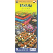 Panama ITM